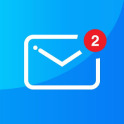 Email App All-in-one