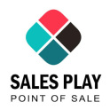 Sales Play POS