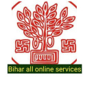 Bihar all Online Services