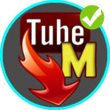 TubeMedia Downloader