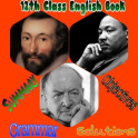 12th Class English Book Summary Bihar Board