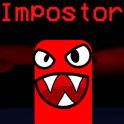 How to be IMPOSTOR Pro - Win games as Impostor