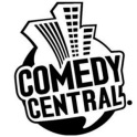 Comedy Central Mobile App