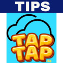 Tap Tap Apk Apps & Games - Tips & Tricks
