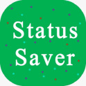 All in one status saver