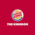 Burger King Belgium & Lux