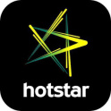 Hotstar Cricket