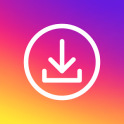 Video Downloader for Instagram, Reels, Story Saver