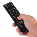 Remote Control for All DVD