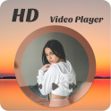 Full HD Video Player All in one - HD Video Player