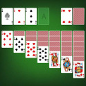 Solitaire World - Classic