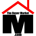 The Buyer Market