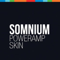 Poweramp Skin