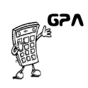 AnnaUniv (C)GPA Calculator