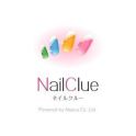 NailClue