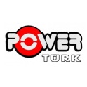 Powerturk