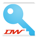 DW Missed call cleaner patch