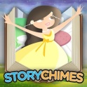 Thumbelina StoryChimes