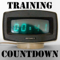 Training Countdown