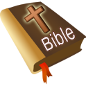 Bible New Life Version
