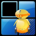 Android Slide Puzzle