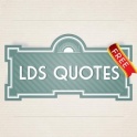 LDS Quotes Lite