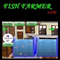 Fish Farmer Lite