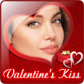 Valentine's Kiss LWP