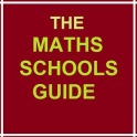 Maths School Guide