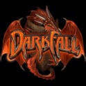 Darkfall Status