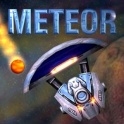 Meteor Deluxe Lite