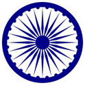 Indian National Symbols