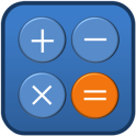 Calc+ Scientific Calculator