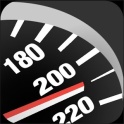 Speedometer - Speed