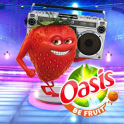 Oasis Fruitbox
