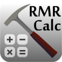 RMR Calc Free