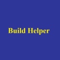 Build Helper