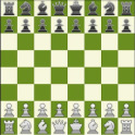 yNotate Chess Recorder
