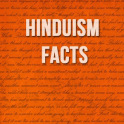 Hinduism Facts