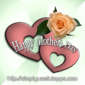 Mother's Day Live WP
