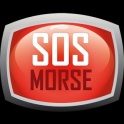 GPS Location on Morse SOS