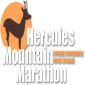 Hercules Mountain Marathon