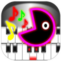 VoiceMusic (音声ピアノ) 日本語版