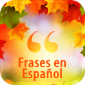QuoteBook: Spanish Quotes