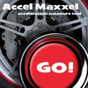 Accel Maxxel GO!