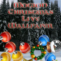 Motion Christmas LiveWallpaper