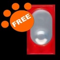 Dog Training Clicker Time Free