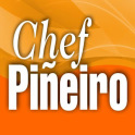 Chef Pineiro