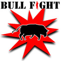 BullFight
