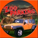 Zoo Story 3D Parking Game